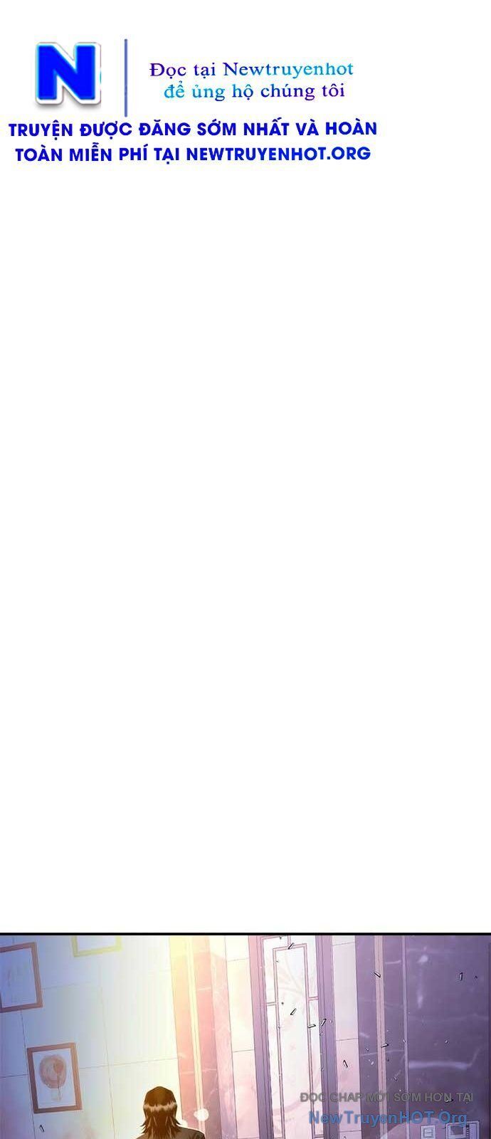 Bạch Dạ Chapter 15 - 106