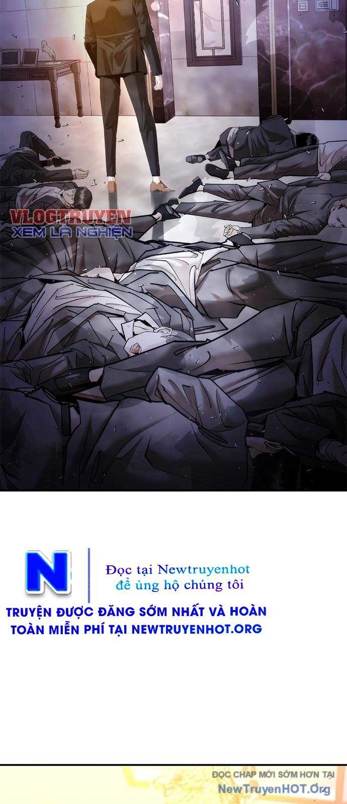 Bạch Dạ Chapter 15 - 107