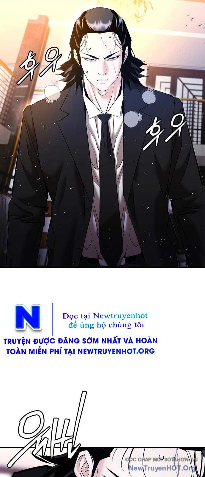 Bạch Dạ Chapter 15 - 108