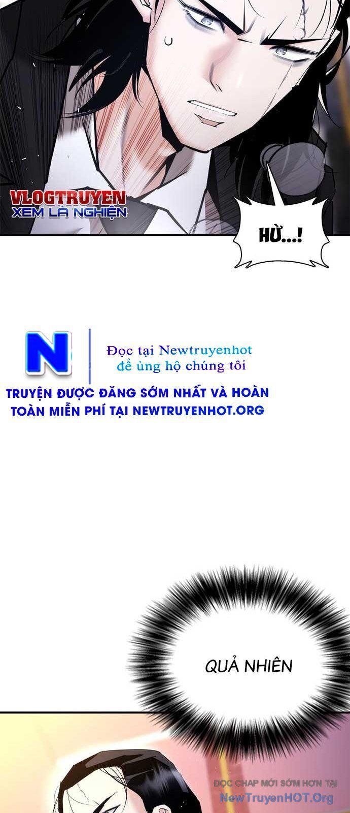 Bạch Dạ Chapter 15 - 109