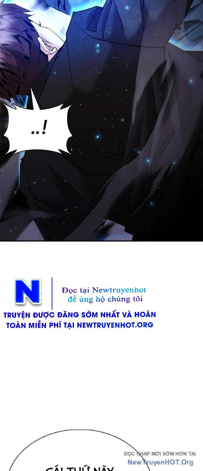 Bạch Dạ Chapter 15 - 12