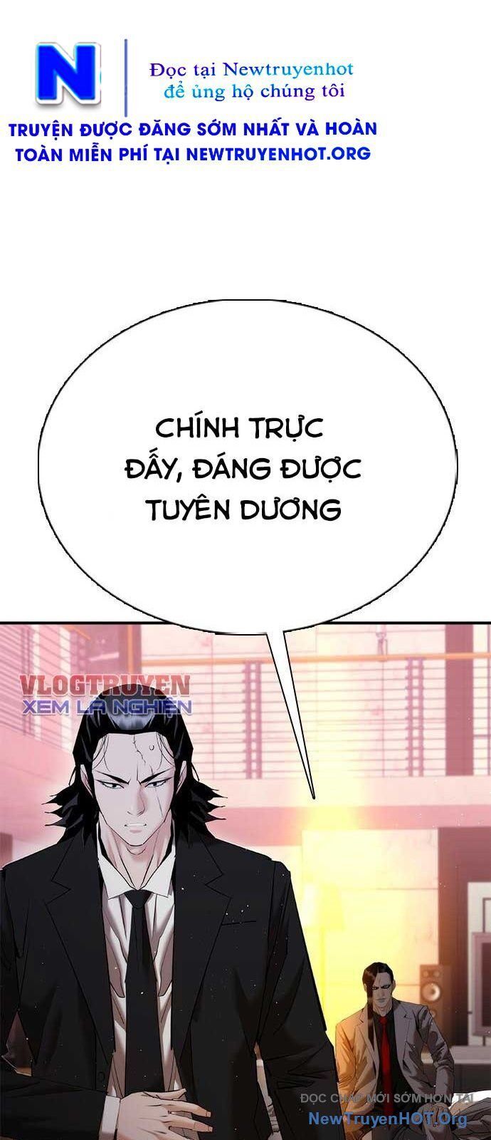 Bạch Dạ Chapter 15 - 113