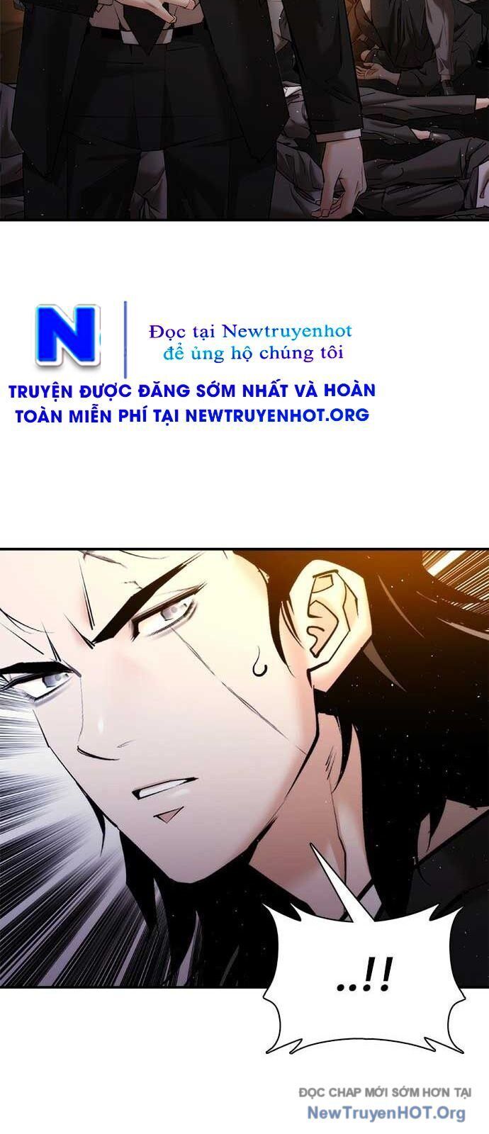 Bạch Dạ Chapter 15 - 114