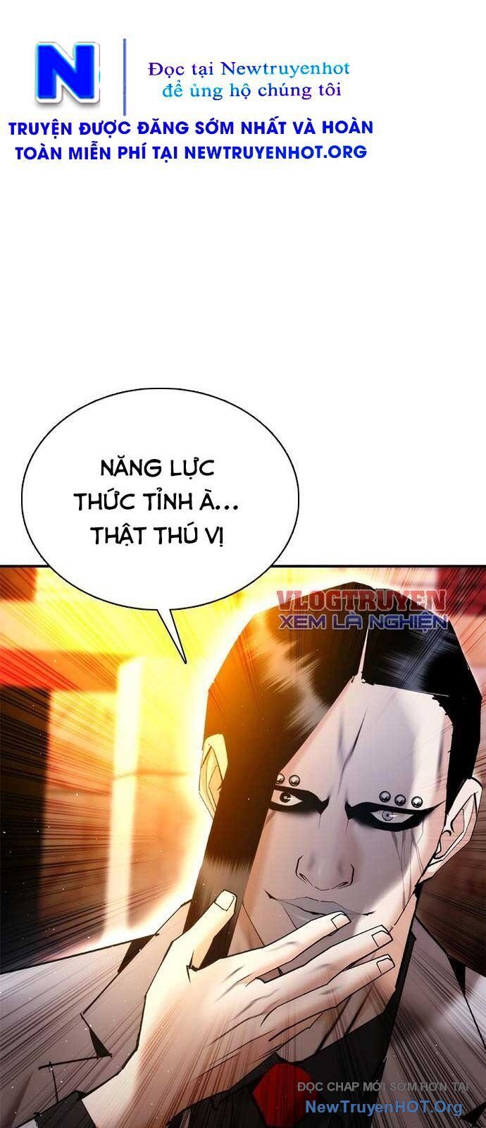 Bạch Dạ Chapter 15 - 115