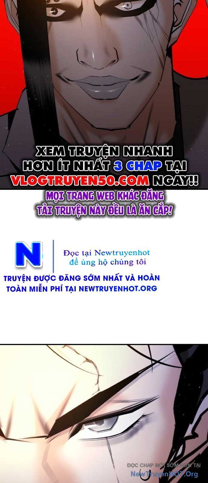Bạch Dạ Chapter 15 - 118
