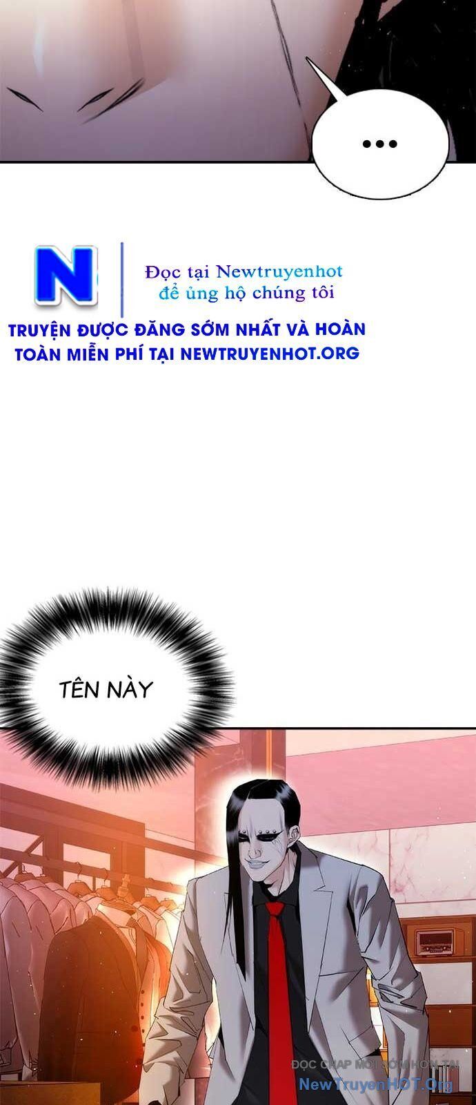 Bạch Dạ Chapter 15 - 119