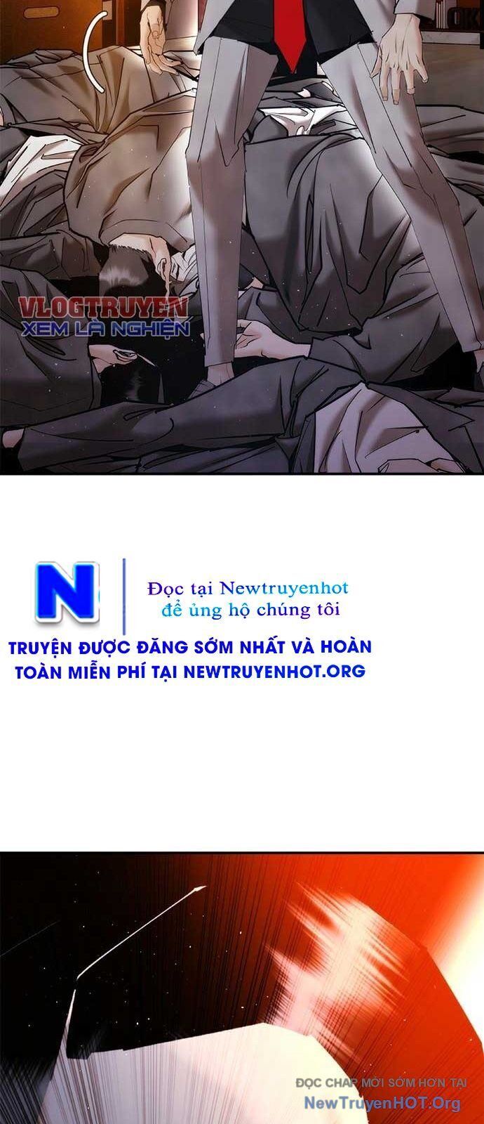 Bạch Dạ Chapter 15 - 120