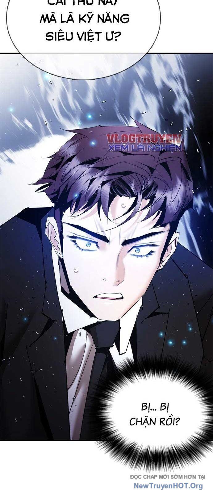 Bạch Dạ Chapter 15 - 13