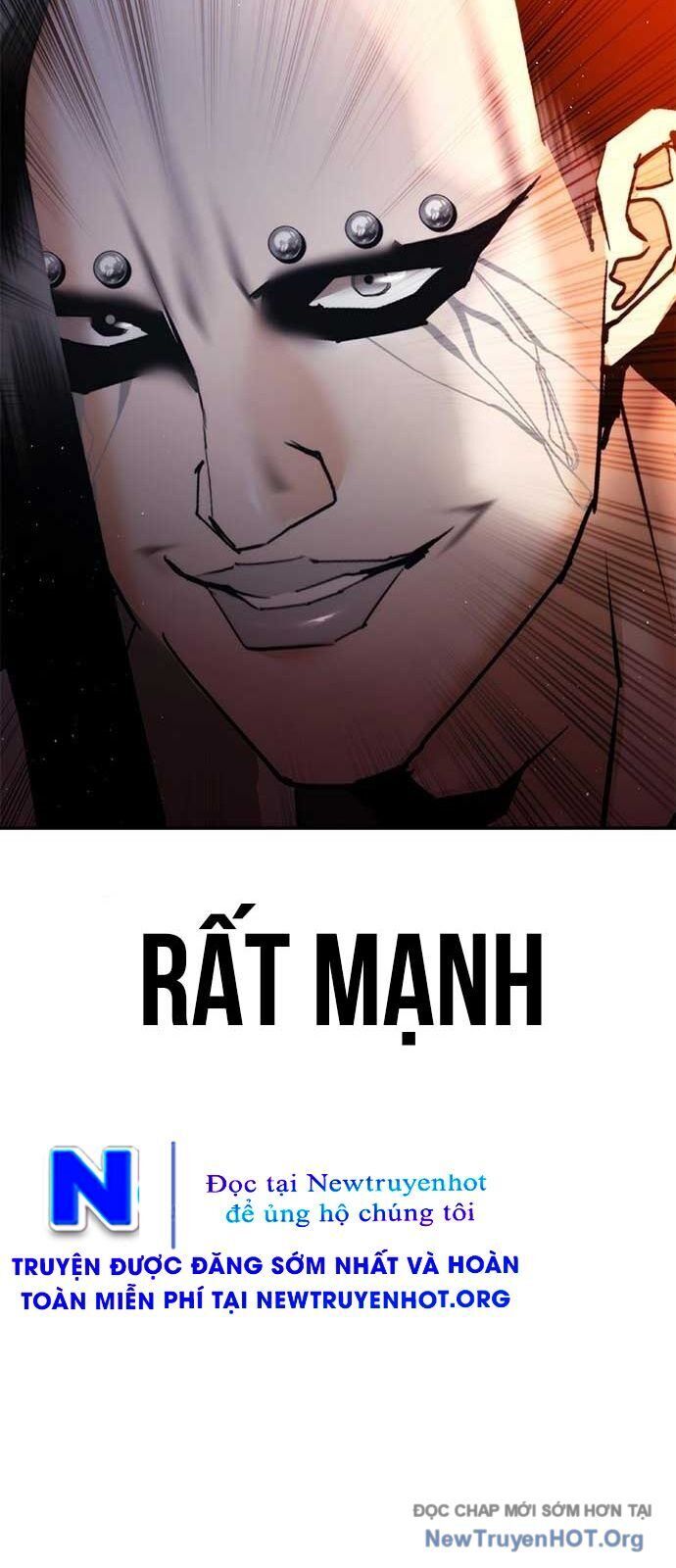 Bạch Dạ Chapter 15 - 121