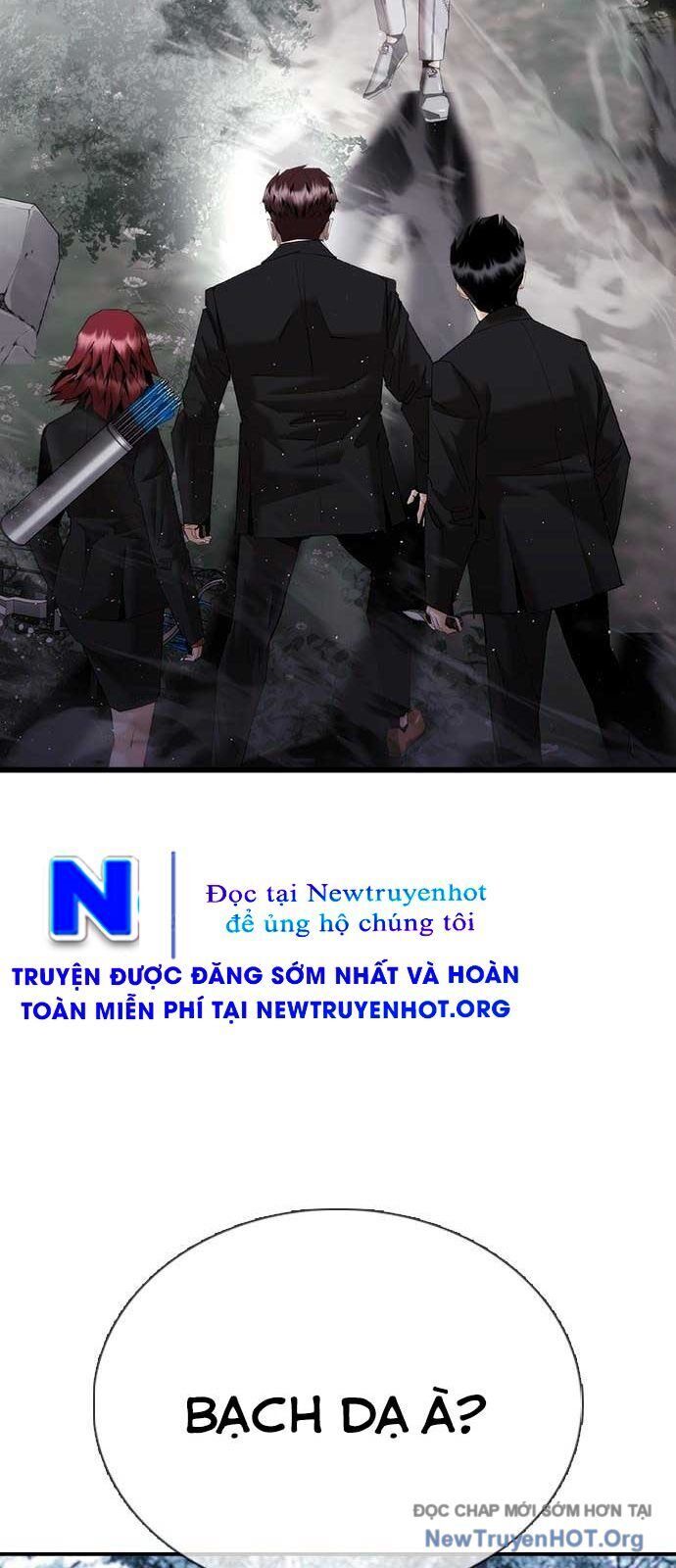 Bạch Dạ Chapter 15 - 123