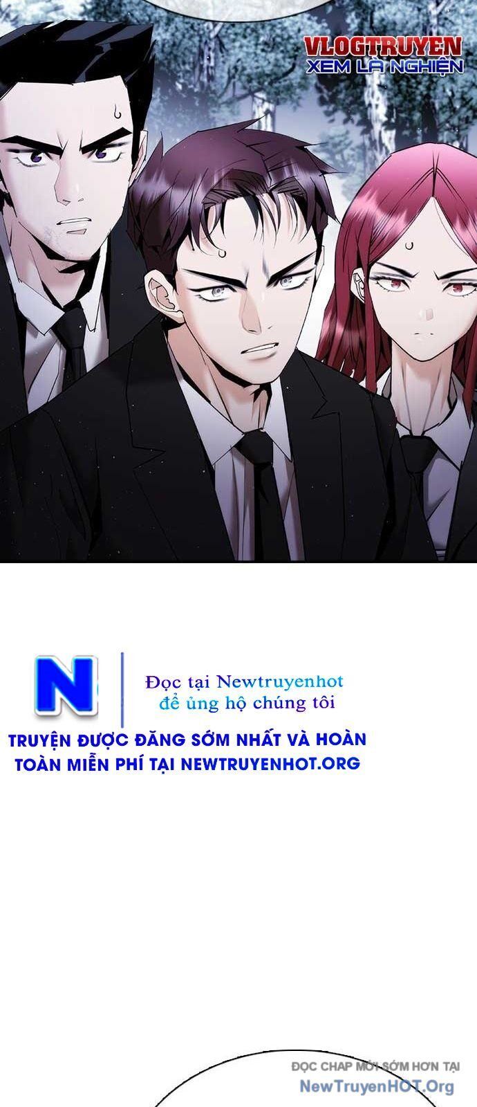 Bạch Dạ Chapter 15 - 124