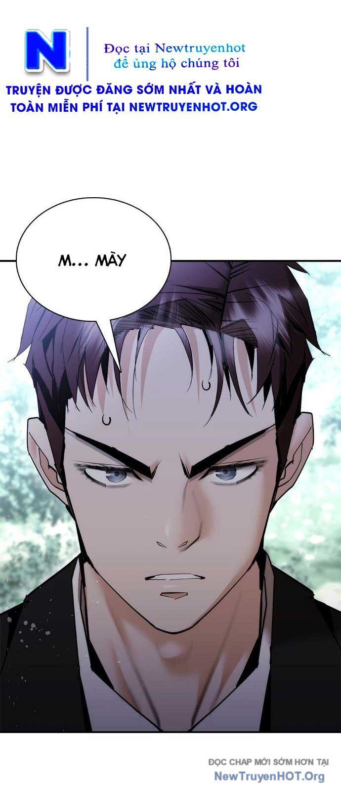 Bạch Dạ Chapter 15 - 126