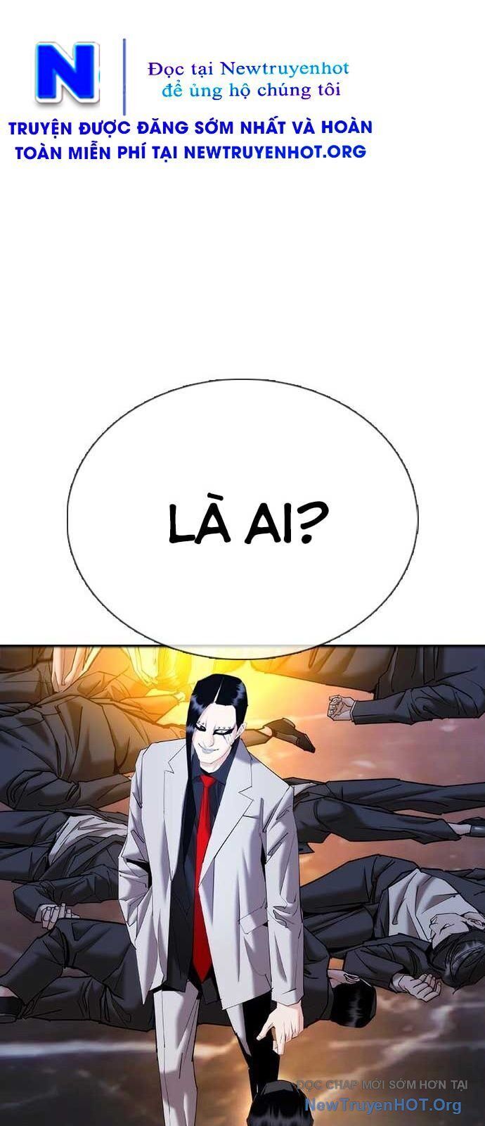 Bạch Dạ Chapter 15 - 127
