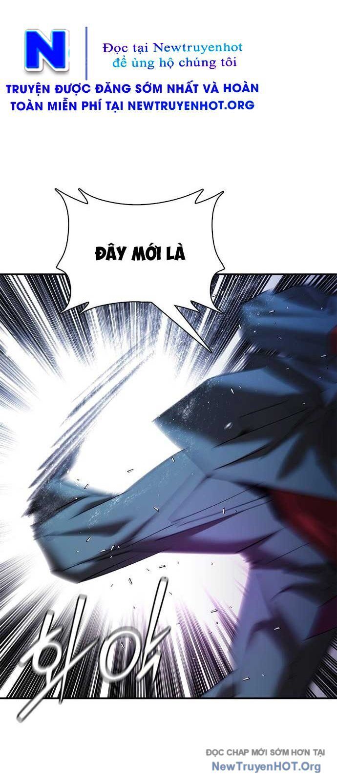 Bạch Dạ Chapter 15 - 14