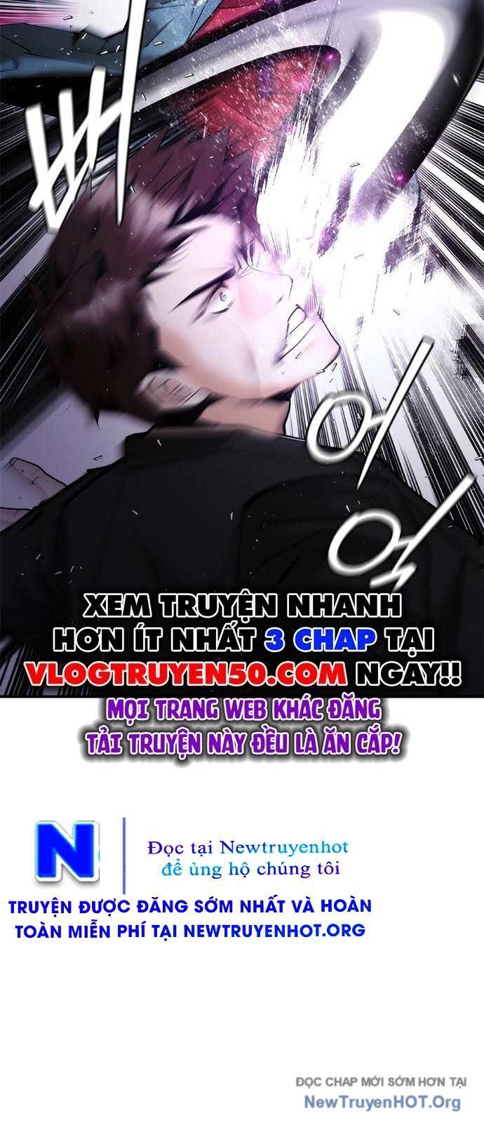 Bạch Dạ Chapter 15 - 16