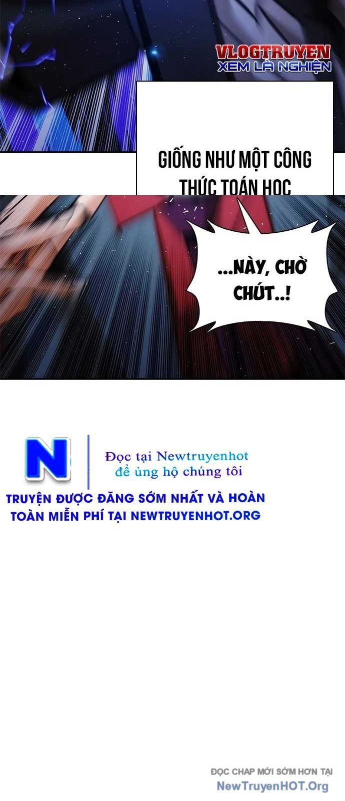 Bạch Dạ Chapter 15 - 3