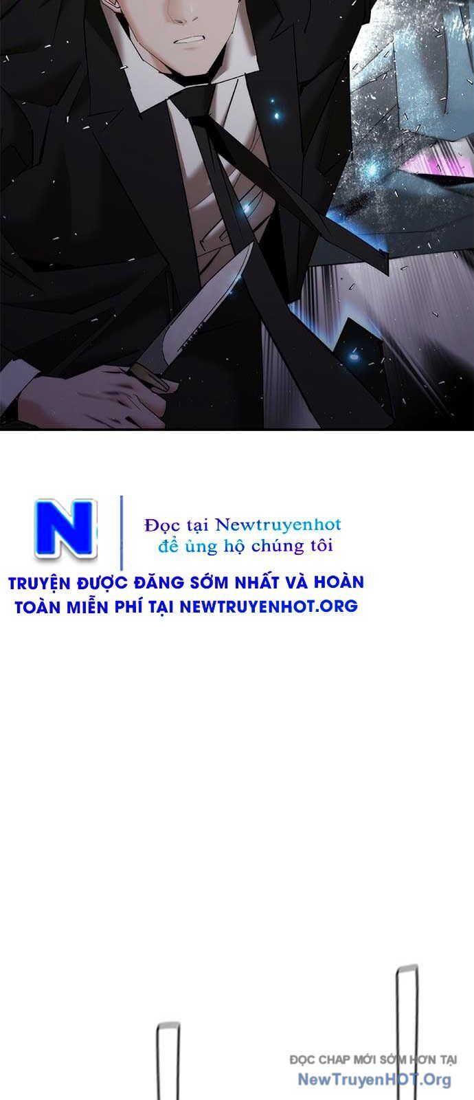 Bạch Dạ Chapter 15 - 23