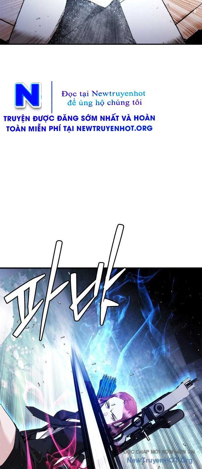 Bạch Dạ Chapter 15 - 26