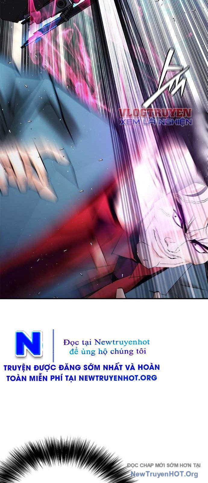 Bạch Dạ Chapter 15 - 27