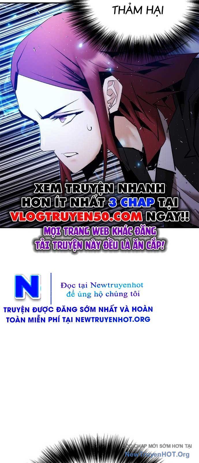 Bạch Dạ Chapter 15 - 29