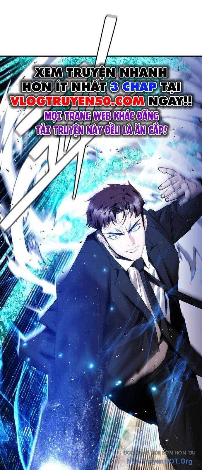 Bạch Dạ Chapter 15 - 4