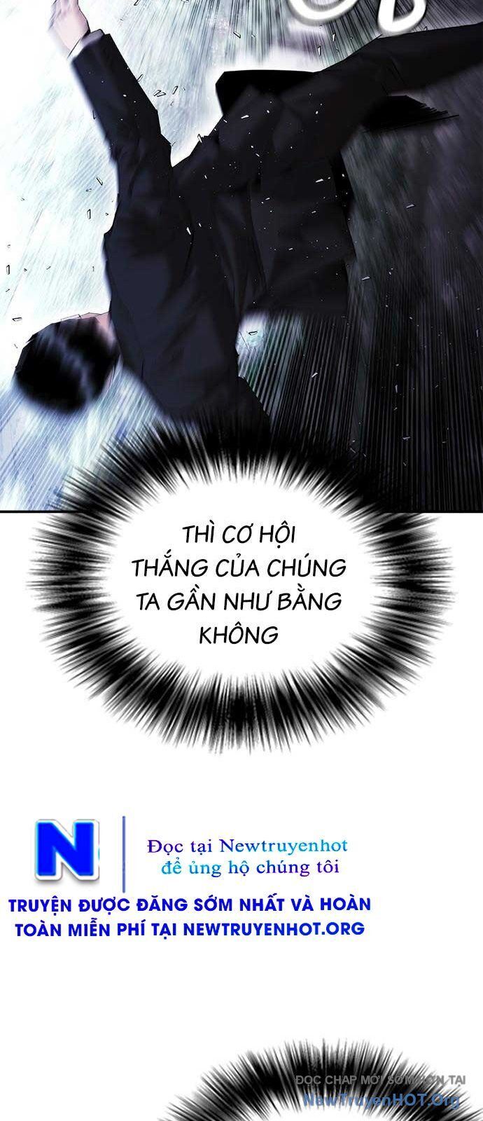 Bạch Dạ Chapter 15 - 31