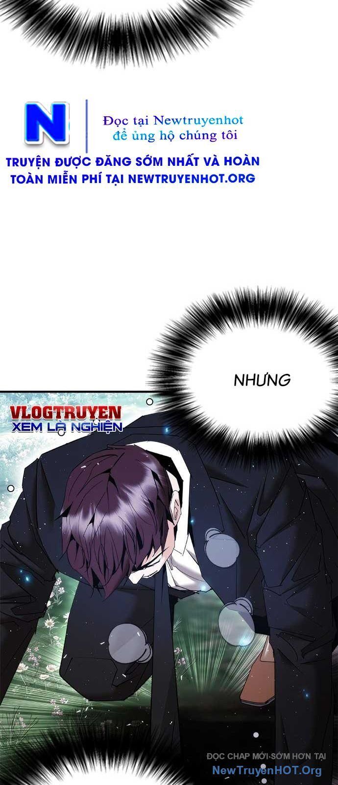 Bạch Dạ Chapter 15 - 33