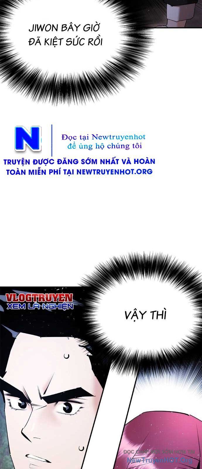 Bạch Dạ Chapter 15 - 34