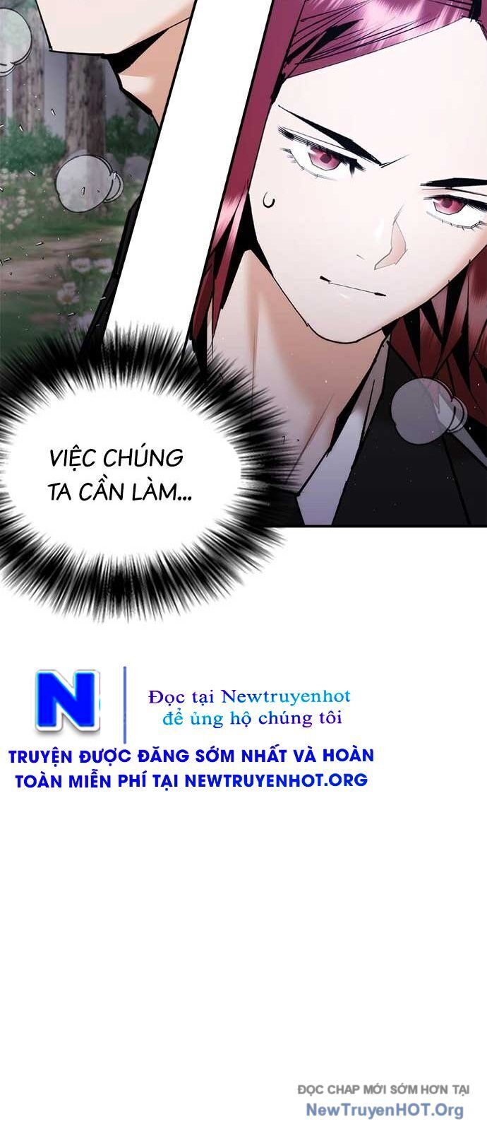 Bạch Dạ Chapter 15 - 35