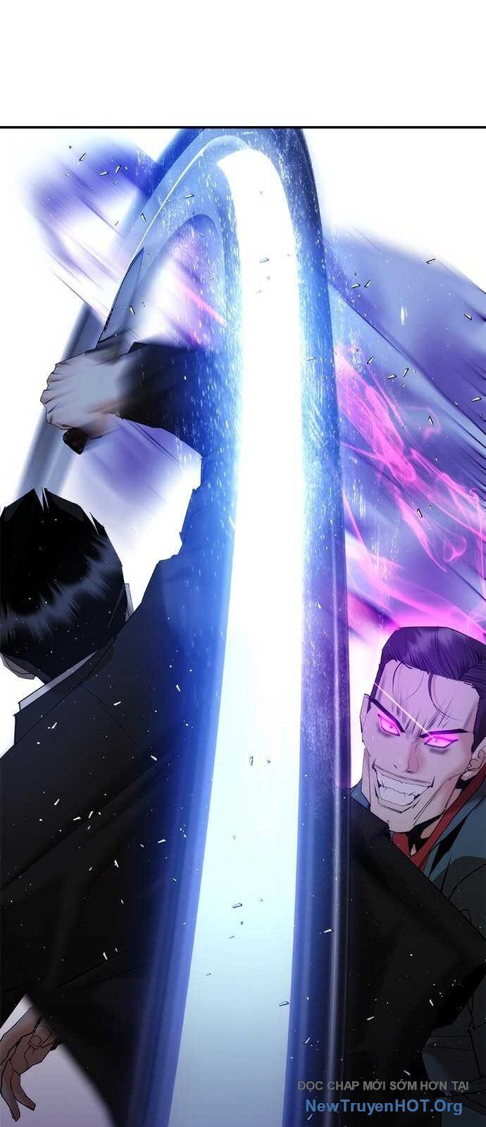 Bạch Dạ Chapter 15 - 36