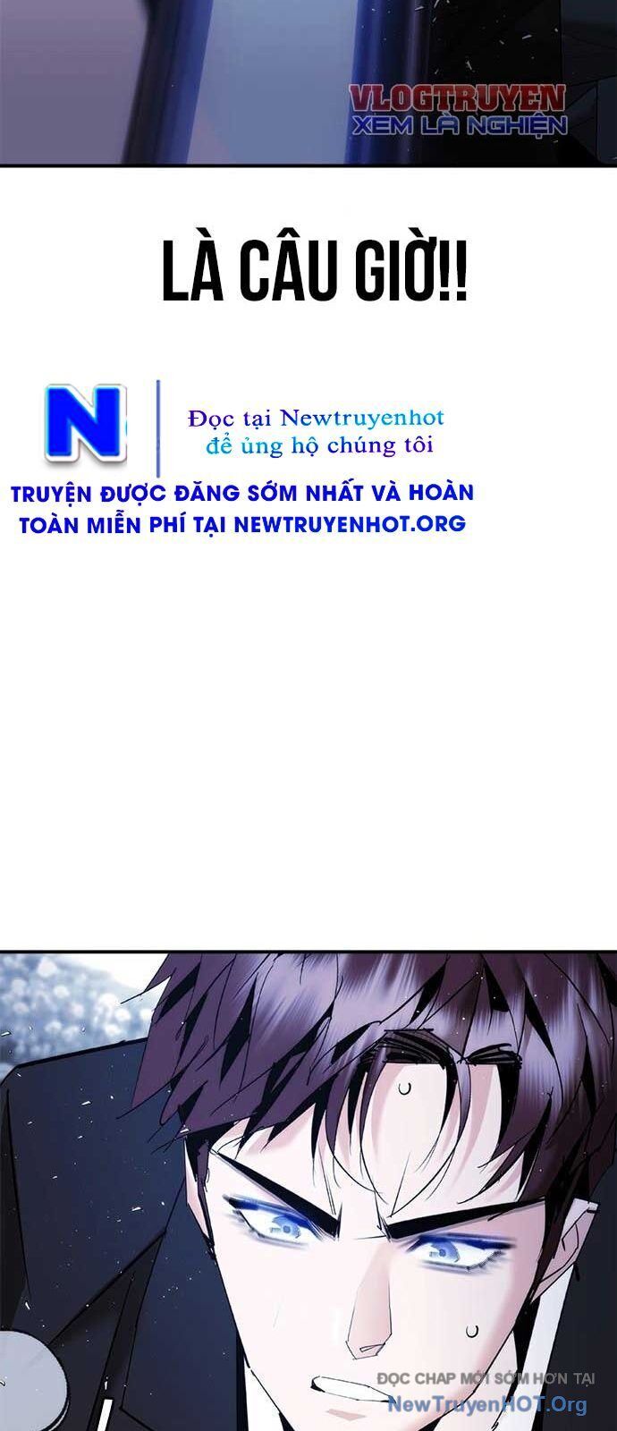 Bạch Dạ Chapter 15 - 37