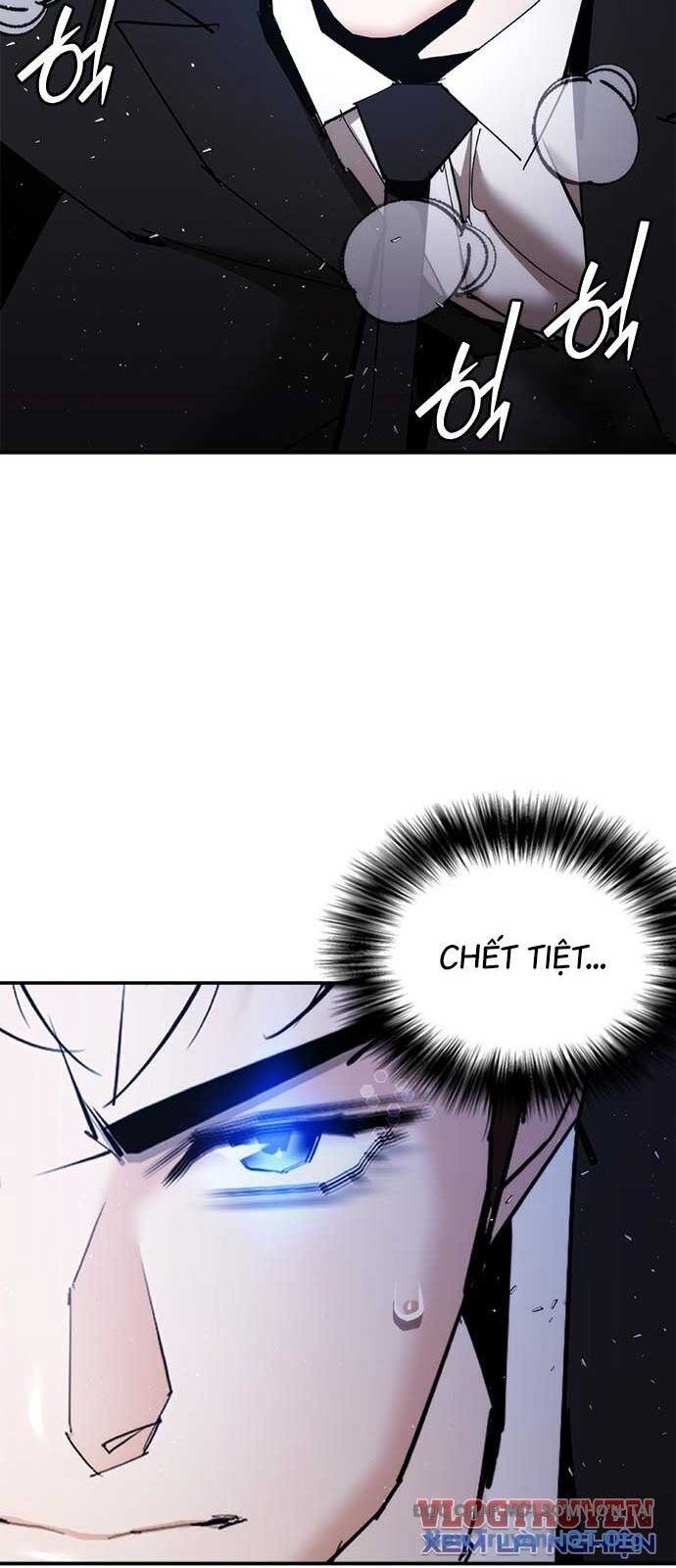 Bạch Dạ Chapter 15 - 38