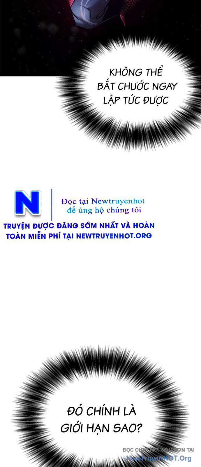 Bạch Dạ Chapter 15 - 40