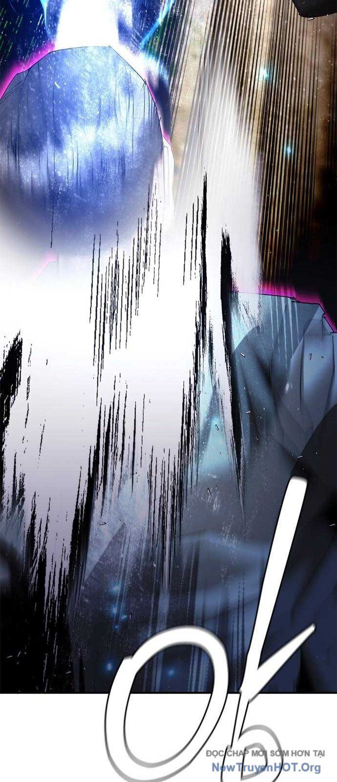 Bạch Dạ Chapter 15 - 5