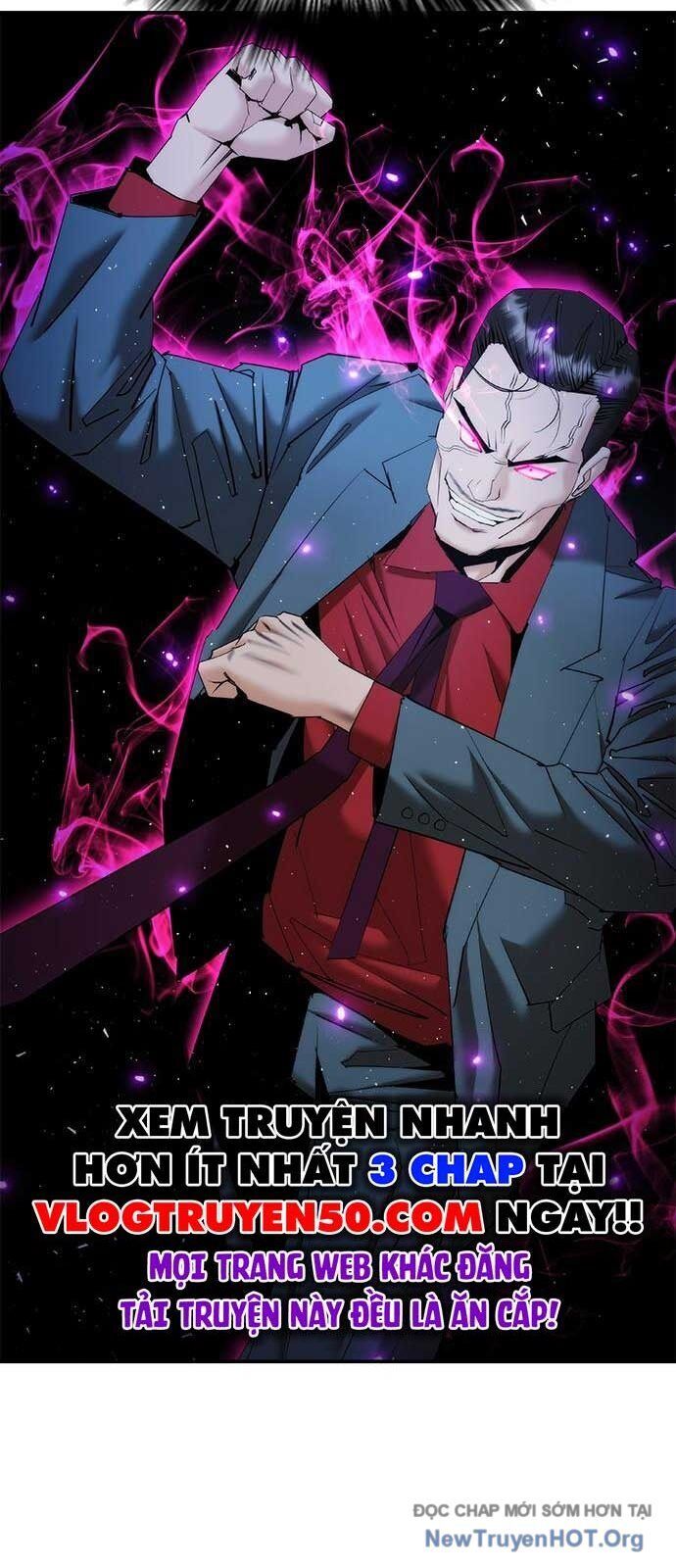 Bạch Dạ Chapter 15 - 41