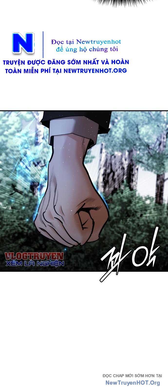 Bạch Dạ Chapter 15 - 43