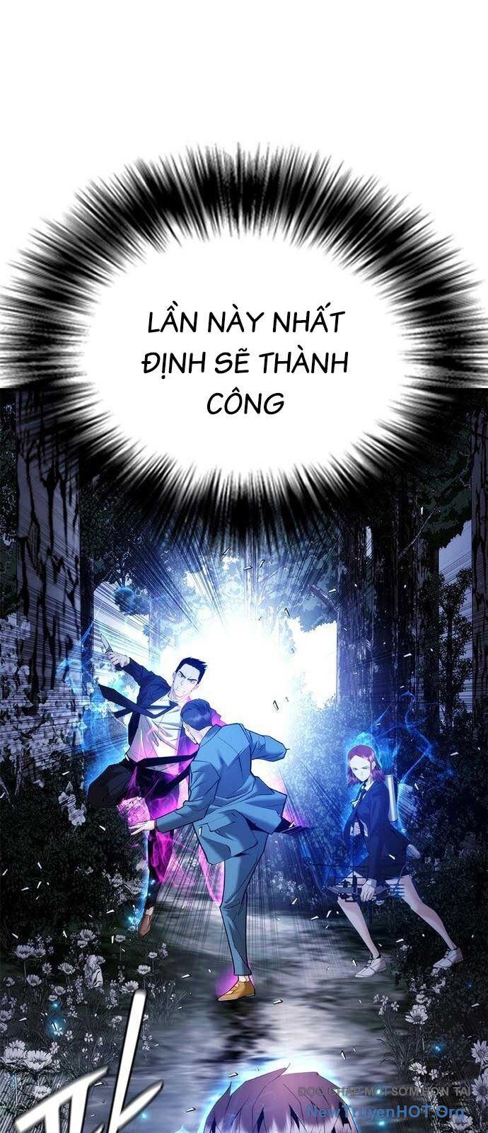 Bạch Dạ Chapter 15 - 44