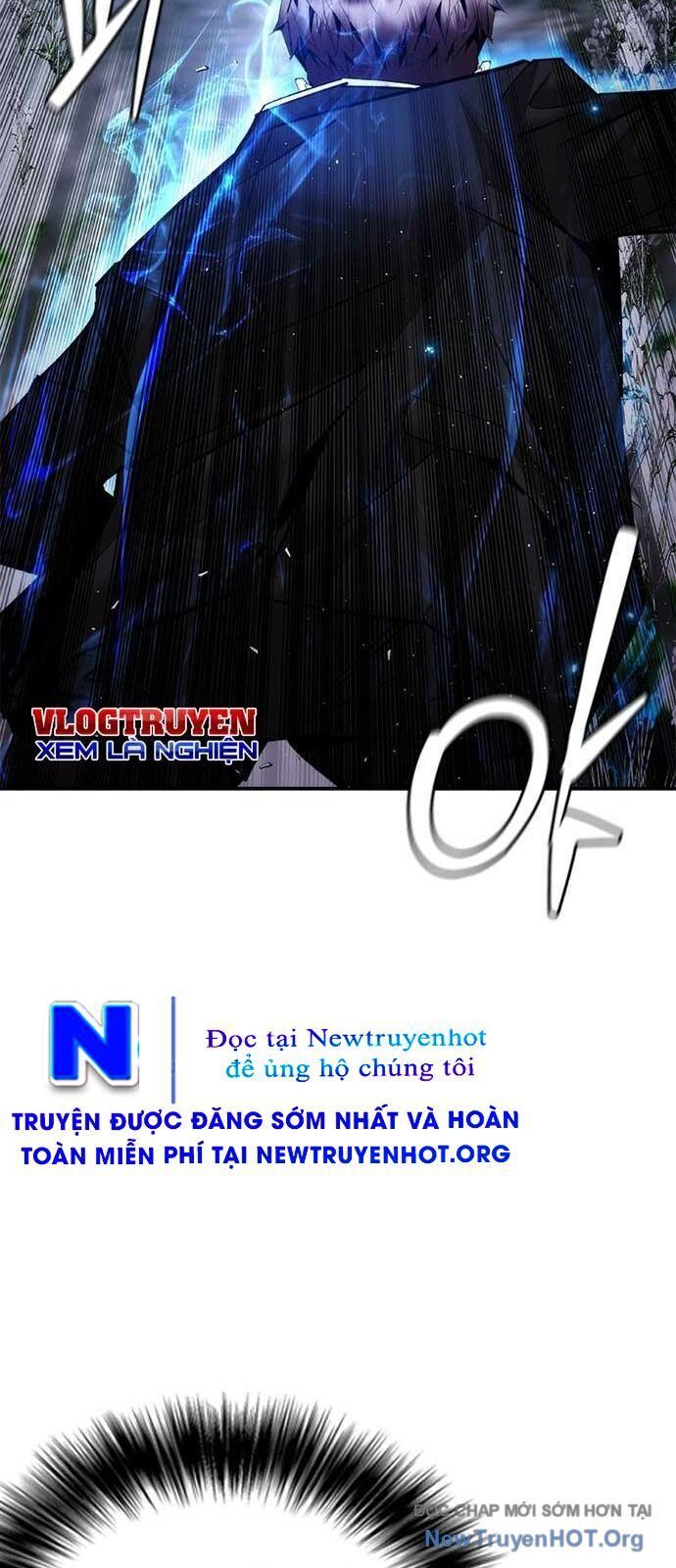 Bạch Dạ Chapter 15 - 45