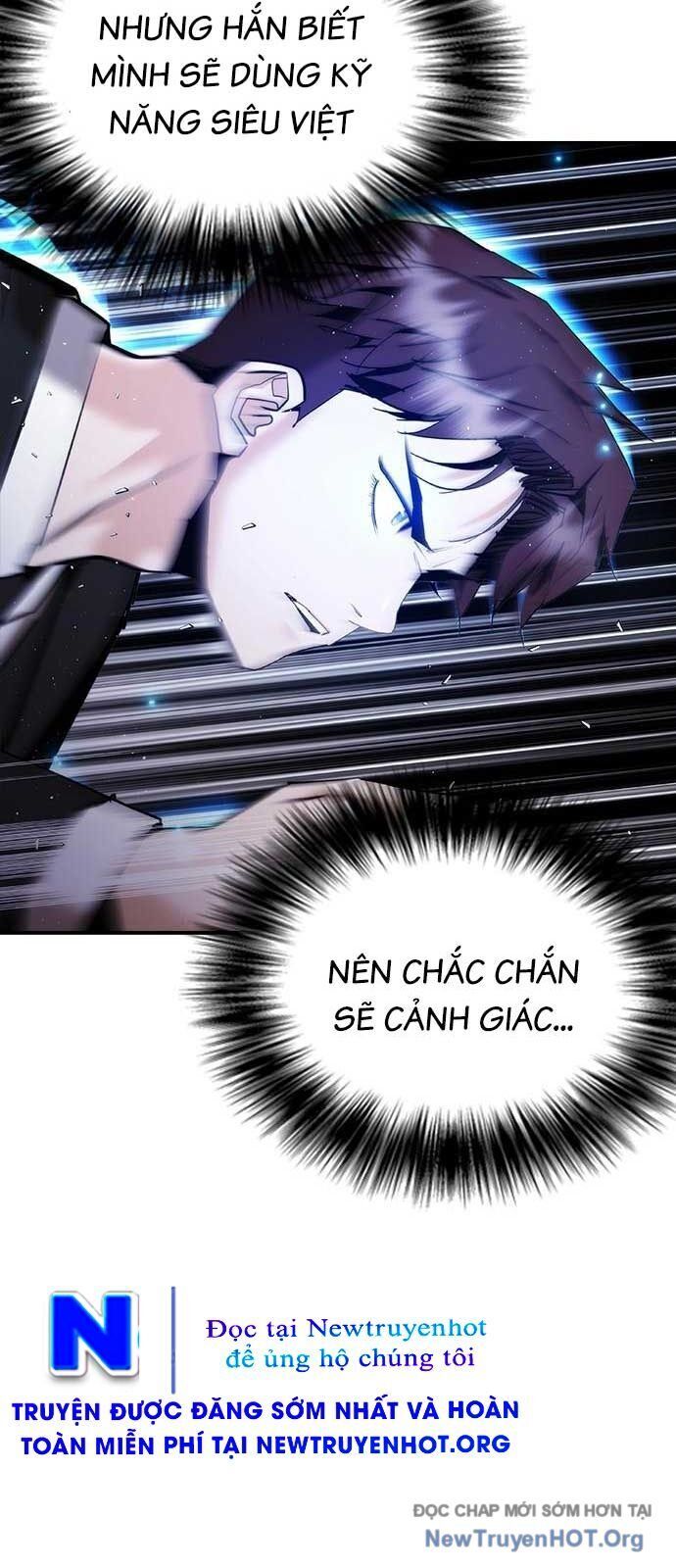 Bạch Dạ Chapter 15 - 46