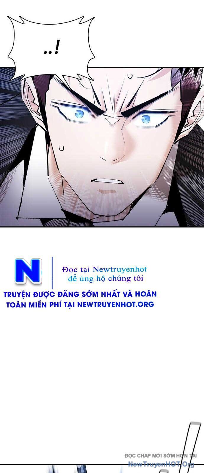 Bạch Dạ Chapter 15 - 47