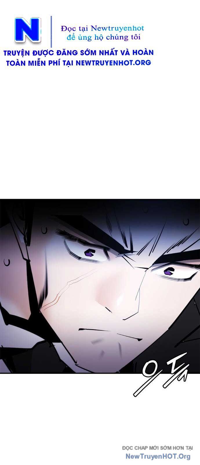 Bạch Dạ Chapter 15 - 49