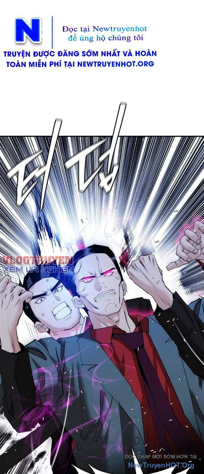 Bạch Dạ Chapter 15 - 50