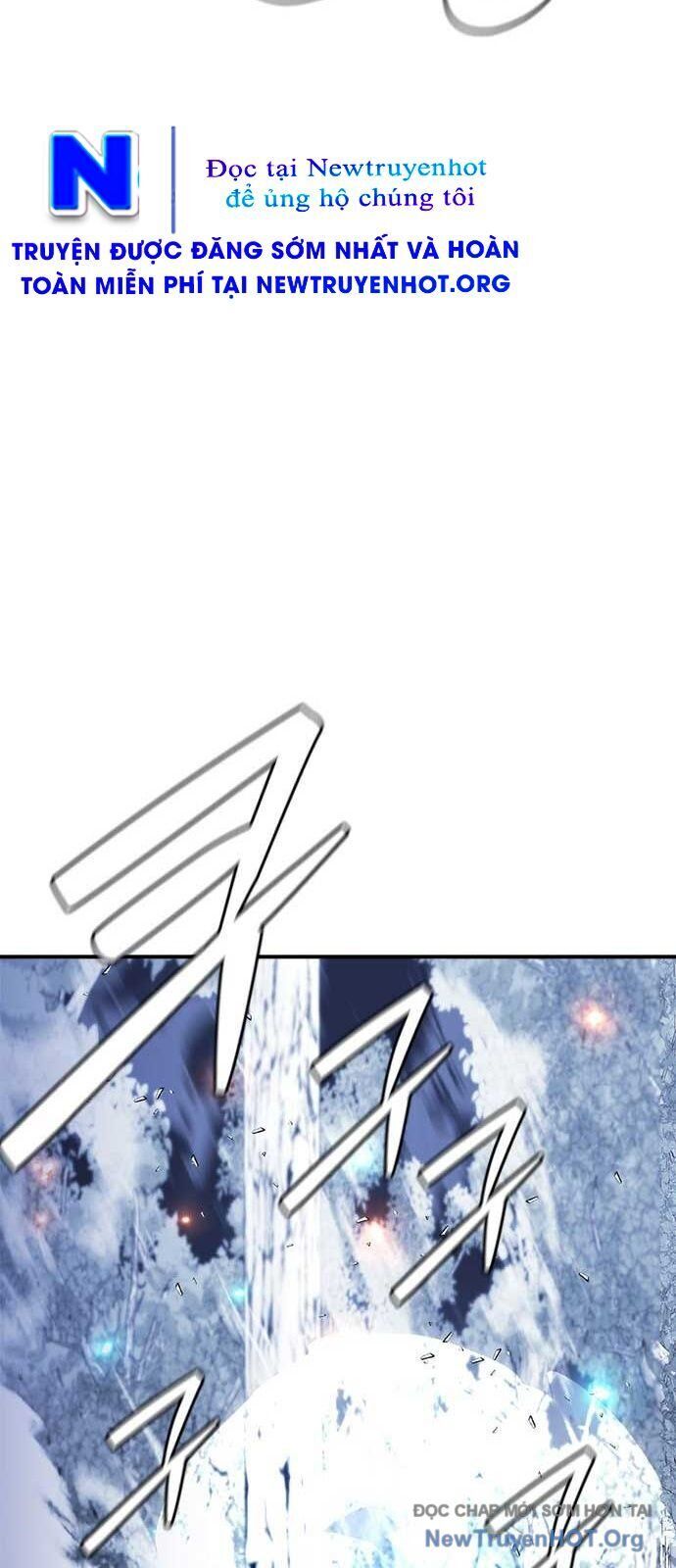 Bạch Dạ Chapter 15 - 6