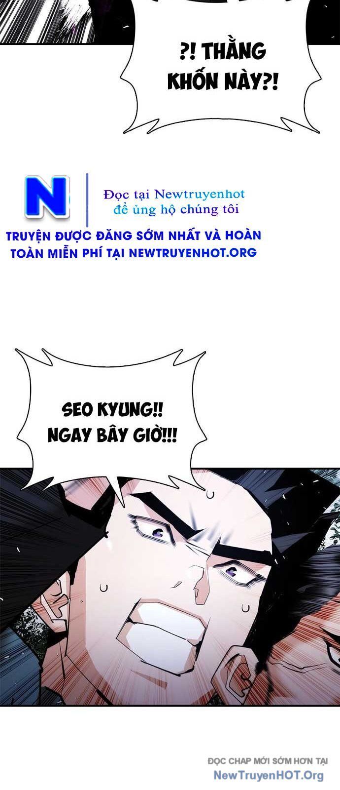 Bạch Dạ Chapter 15 - 51