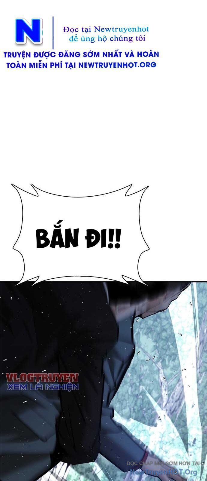 Bạch Dạ Chapter 15 - 52