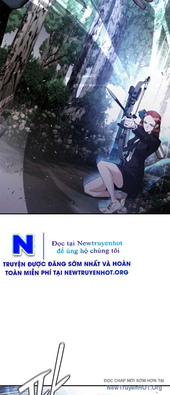 Bạch Dạ Chapter 15 - 53