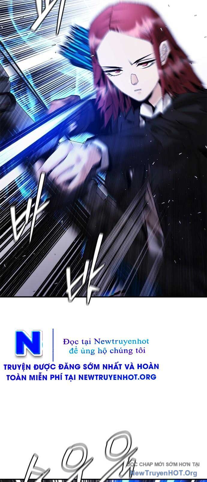 Bạch Dạ Chapter 15 - 54