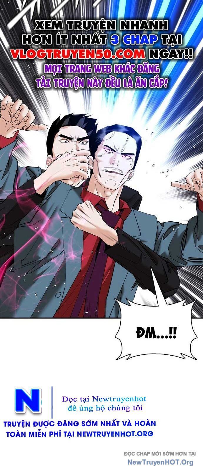 Bạch Dạ Chapter 15 - 55