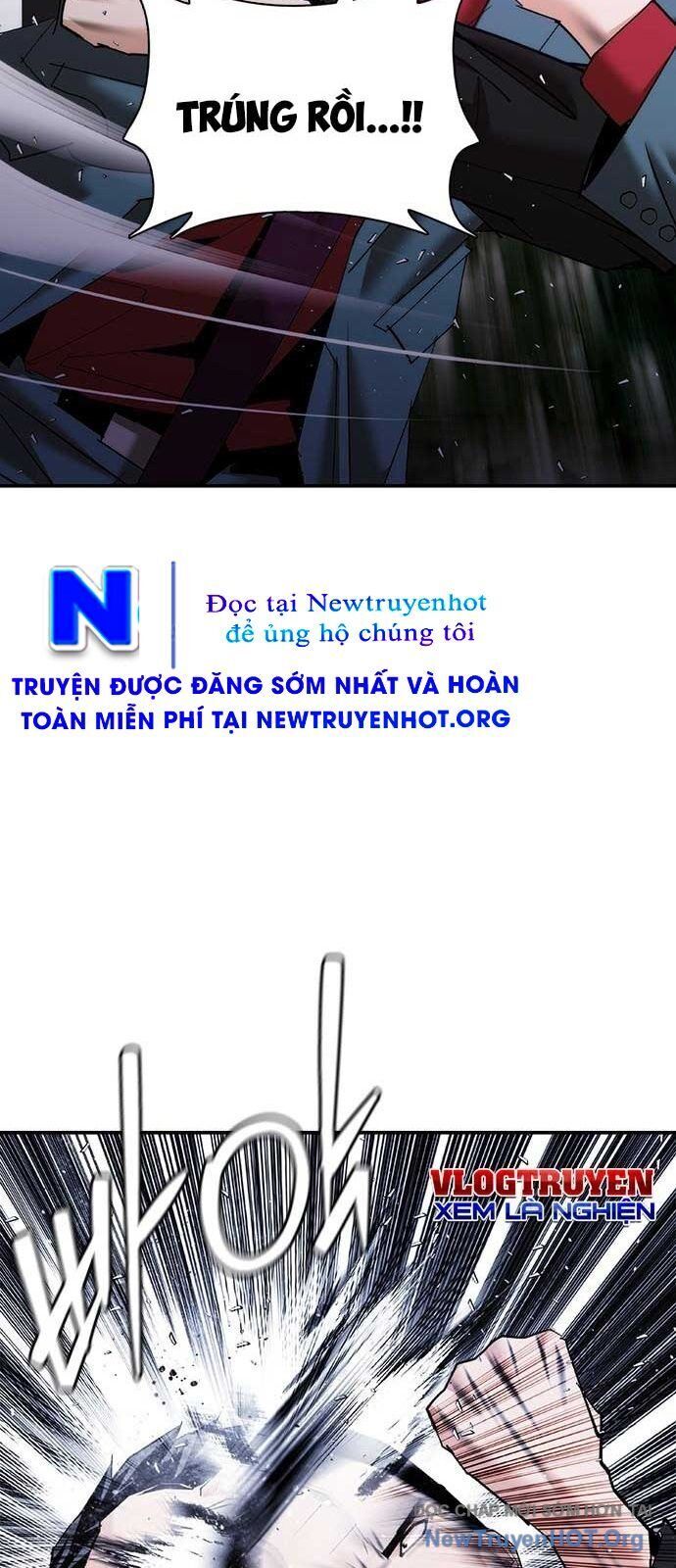 Bạch Dạ Chapter 15 - 57