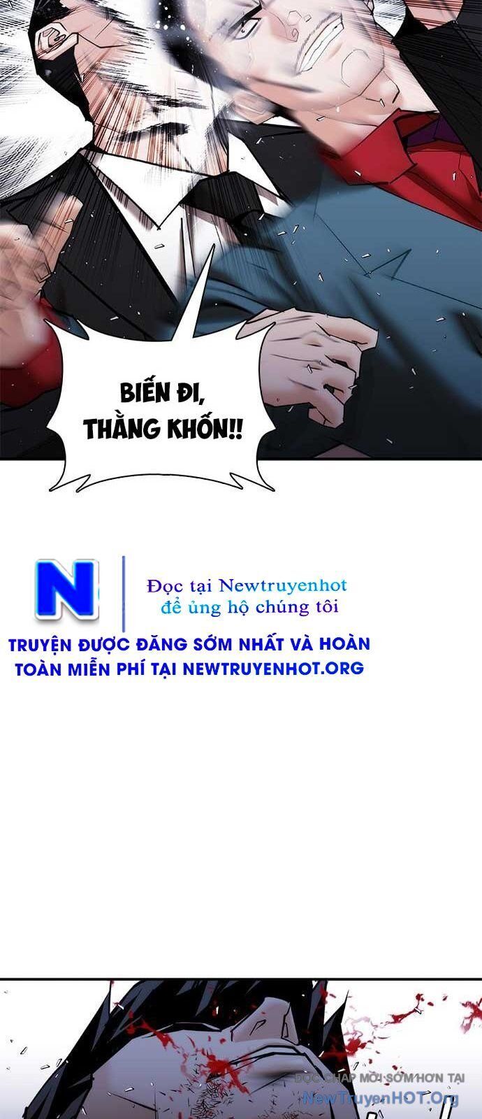 Bạch Dạ Chapter 15 - 58